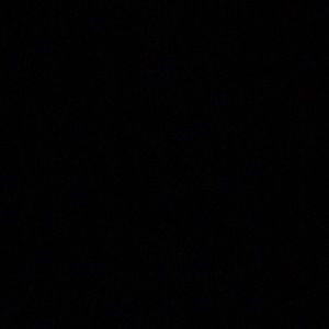 Meet your Posher, Taraji